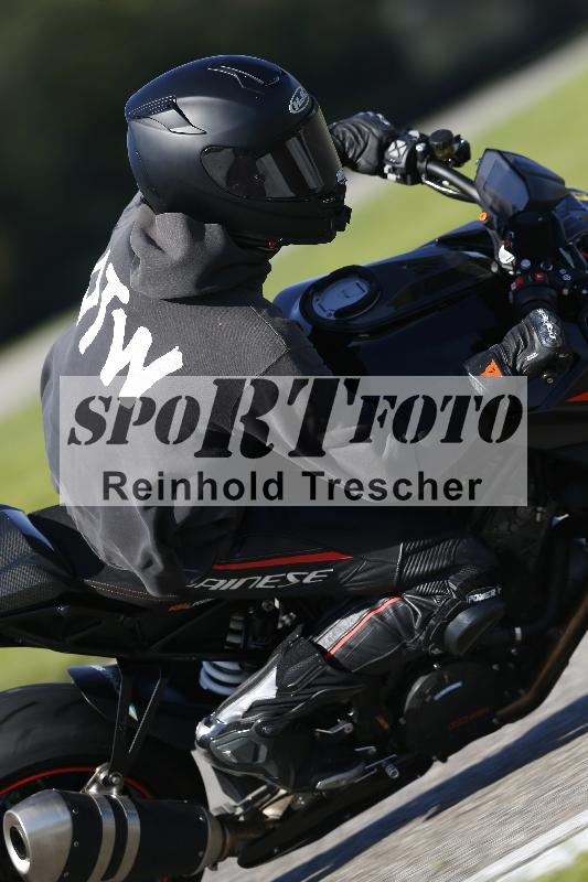 /56 02.10.2025 Speer Raing ADR/Gruppe gelb/1